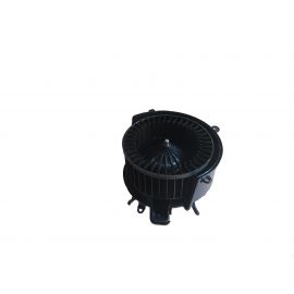 Vnitřní ventilátor topení OPEL ASTRA G 02.98-, ZAFIRA 04.99-05 OE: 1845062, 9119001