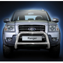 Přední ochranný rám Ford Ranger 2007-2009