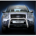 Přední ochranný rám Ford Ranger 2007-2009