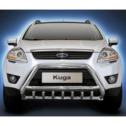 Přední ochranný rám Ford Kuga 2008