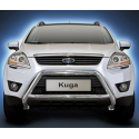 Přední ochranný rám Ford Kuga 2008-