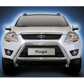 Přední ochranný rám Ford Kuga 2008-