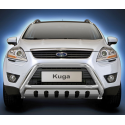 Přední ochranný rám Ford Kuga 2008-