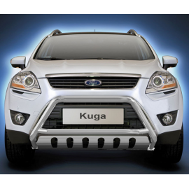 Přední ochranný rám Ford Kuga 2008-