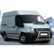 Přední ochranný rám Ford Transit 2006-