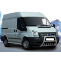 Přední ochranný rám Ford Transit 2006-