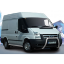 Přední ochranný rám Ford Transit 2006-