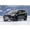 Přední ochranný rám Ford Kuga 2013-