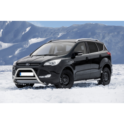 Přední ochranný rám Ford Kuga 2013-