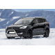 Přední ochranný rám Ford Kuga 2013-