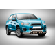 Přední ochranný rám Mitsubishi ASX 2013-