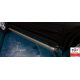 Side steps / Running boards with TÜV NISSAN X-TRAIL 2010 - 2012 -