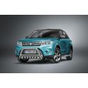 Přední ochranný rám Suzuki Vitara 2015--