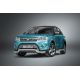 Přední ochranný rám Suzuki Vitara 2015-