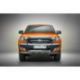 Přední ochranný rám Ford Ranger 2016-