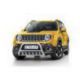 Přední ochranný rám Jeep Renegade 2014-