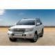 Přední ochranný rám Toyota Land Cruiser V8 2012-