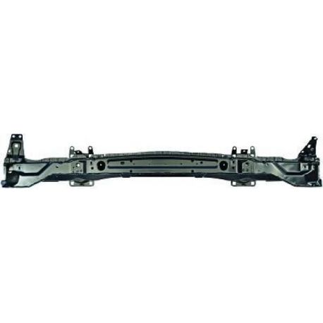 Výztuha předního nárazníku BMW X5 E53 00-07 OE: 51718402831