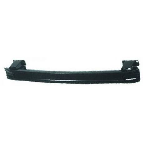 Výztuha předního nárazníku HONDA CIVIC 10.95-12.98 OE: 71130-S01-A00ZZ, 71130S01A01ZZ, 71130-S01-A00ZZ