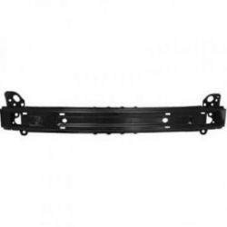 Výztuha předního nárazníku HYUNDAI I10 08-13 OE: 86530-0X100