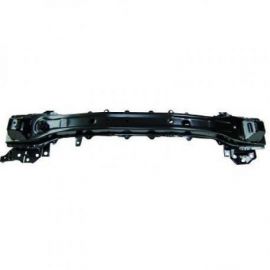 Výztuha předního nárazníku MAZDA 6 11.07-12.12 OE: GS1D50070B