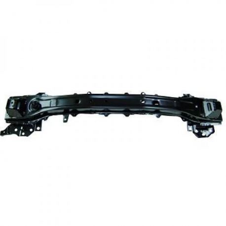Výztuha předního nárazníku MAZDA 6 11.07-12.12 OE: GS1D50070B