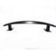 Výztuha předního nárazníku MINI ONE/COOPER/CLUBMAN/CLUBVAN/COUPE/ROADSTER/CABRIO R56/57/58/59 07.07- OE: 51122751305