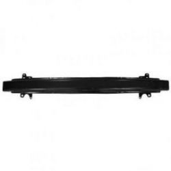 Výztuha předního nárazníku SEAT IBIZA/CORDOBA 02-09 OE: 6L0805551C