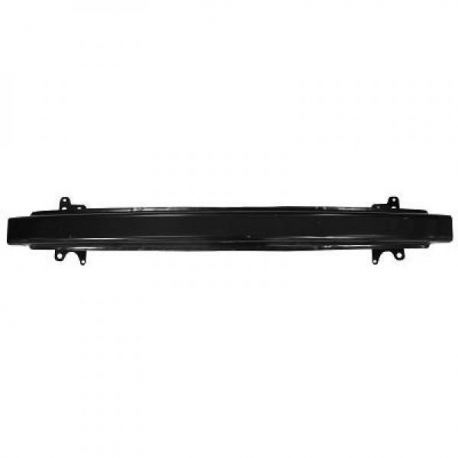 Výztuha předního nárazníku SEAT IBIZA/CORDOBA 02-09 OE: 6L0805551C