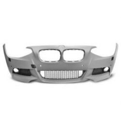 Nárazník BMW F20 / F21 09.11-15 M-TECH PDC