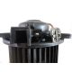 Vnitřní ventilátor topení CHEVROLET ORLANDO, 11-, VOLT, 11-14 OE: 1845141, 1845193, 22765358, 22954786
