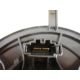 Vnitřní ventilátor topení VW TIGUAN 09.07-, TOURAN 02.03- OE: 1K1819015, 1K1819015C, 1KD819015